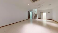 Kim Lin Park (D10), Detached #613627321